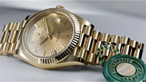 rolex customer service email uk|rolex contact email.